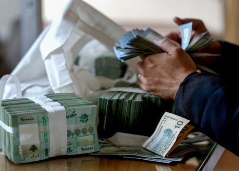 La Banque du Liban met de l’ordre dans le marché du crédit, à défaut de le relancer
