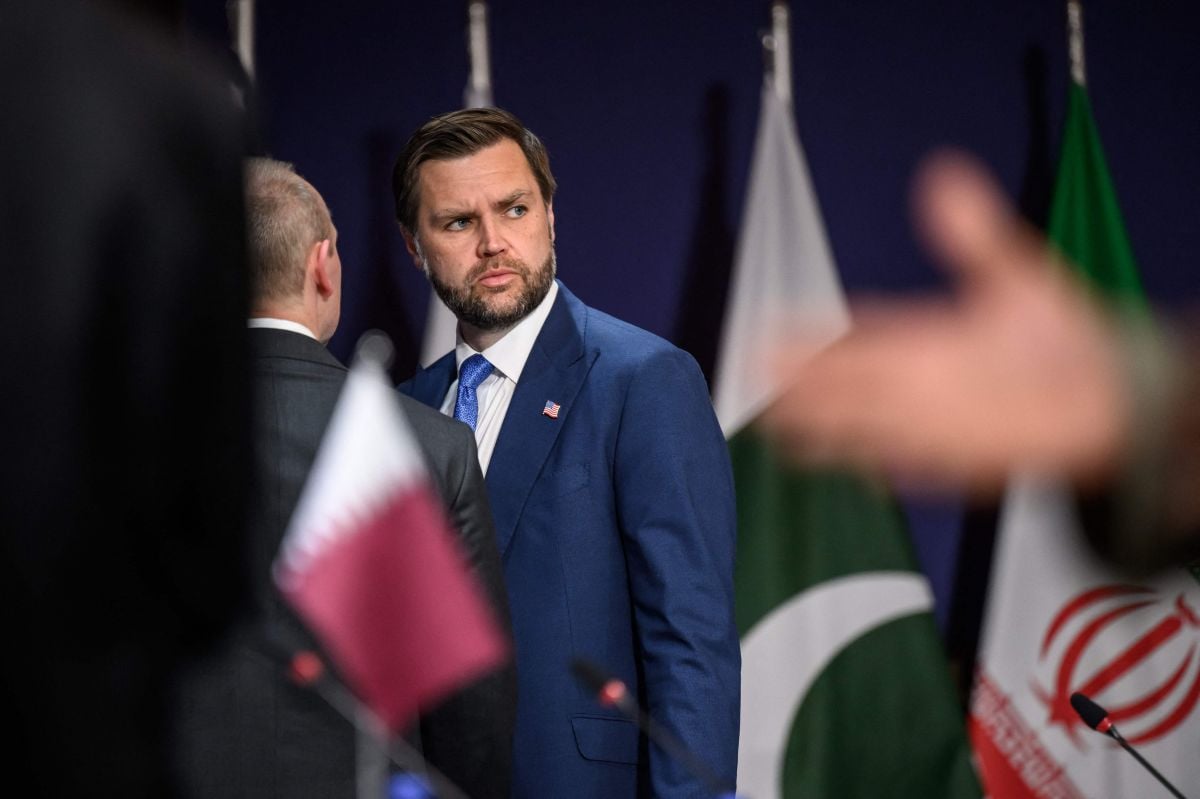 Washington opens the door for Iran’s return to Lebanon, Doha insists on Arab influence