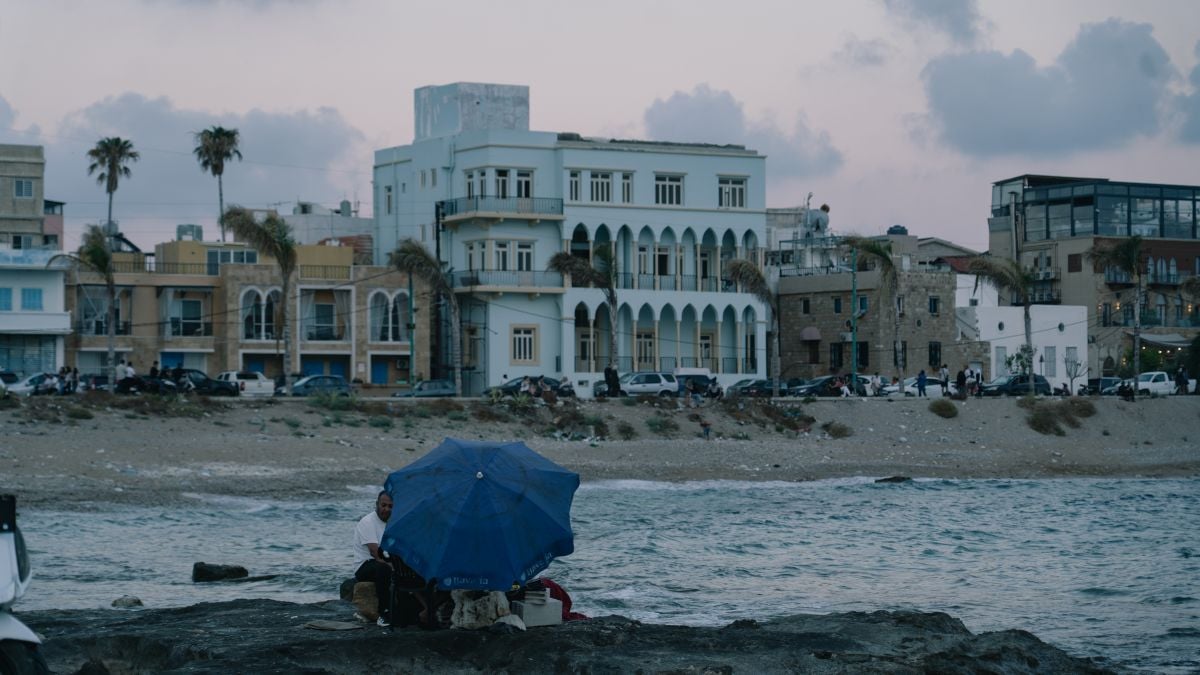 « On vous parle de Tyr » : un épisode exceptionnel de « L’Orient-La Nuit », mardi à 22h