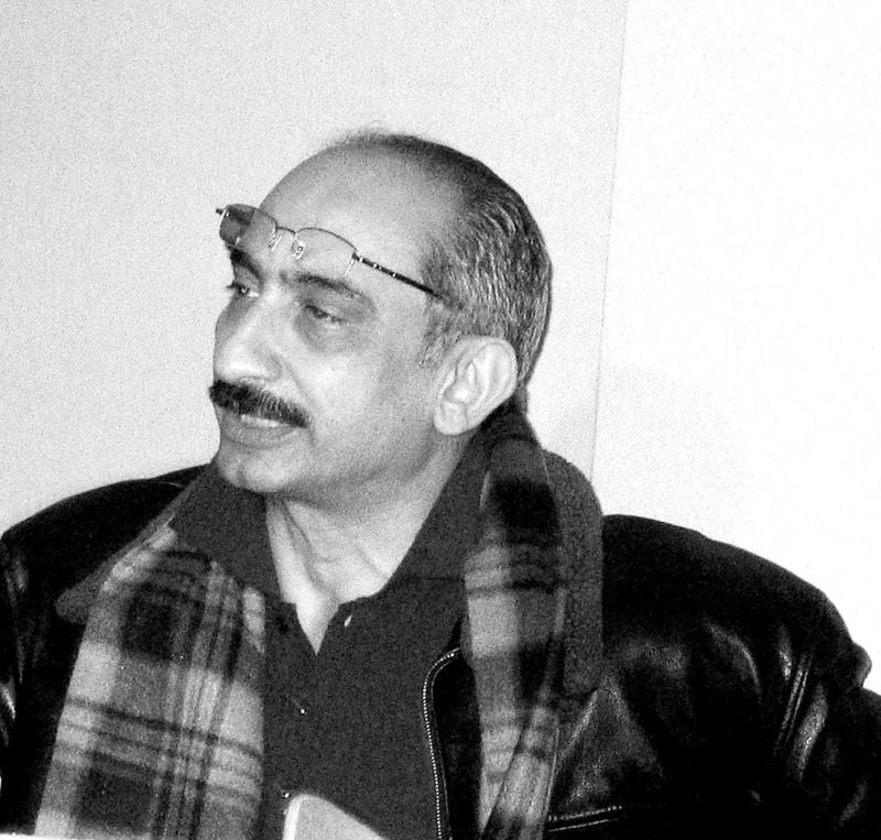 À bas bruit