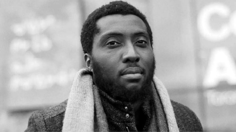 Réinventer l’histoire ivoirienne
