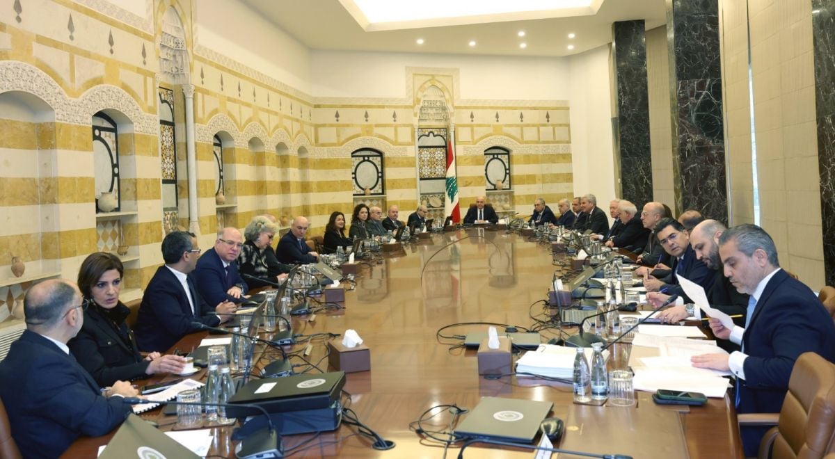 Malgré les menaces voilées du Hezbollah, pas de remaniement ministériel en vue