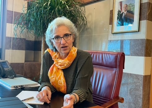 Après des semaines de polémique, le gouvernement annule les épreuves du bac libanais édition 2025-2026