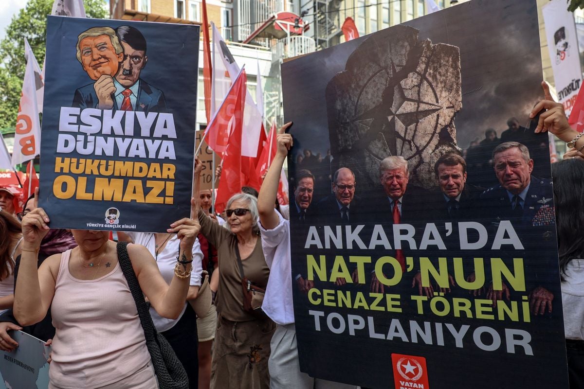 'Armenian suffering should not be treated as a diplomatic card'