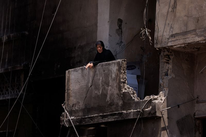 TOP STORIES photo