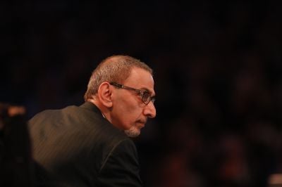 « Interdiction de rendre hommage à Ziad » : Reema Rahbani déclenche le débat