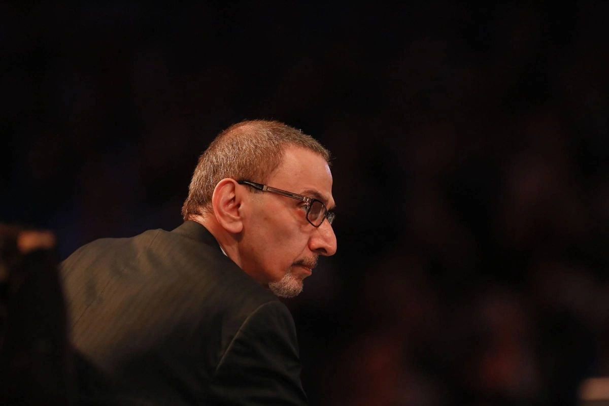 ‘No tribute to Ziad:’ Reema Rahbani sparks debate