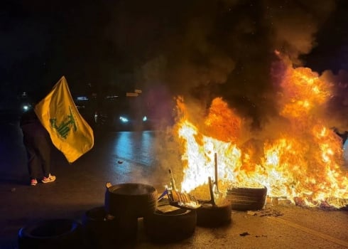 Accord-cadre Liban/Israël : L’armée libanaise face à un test décisif