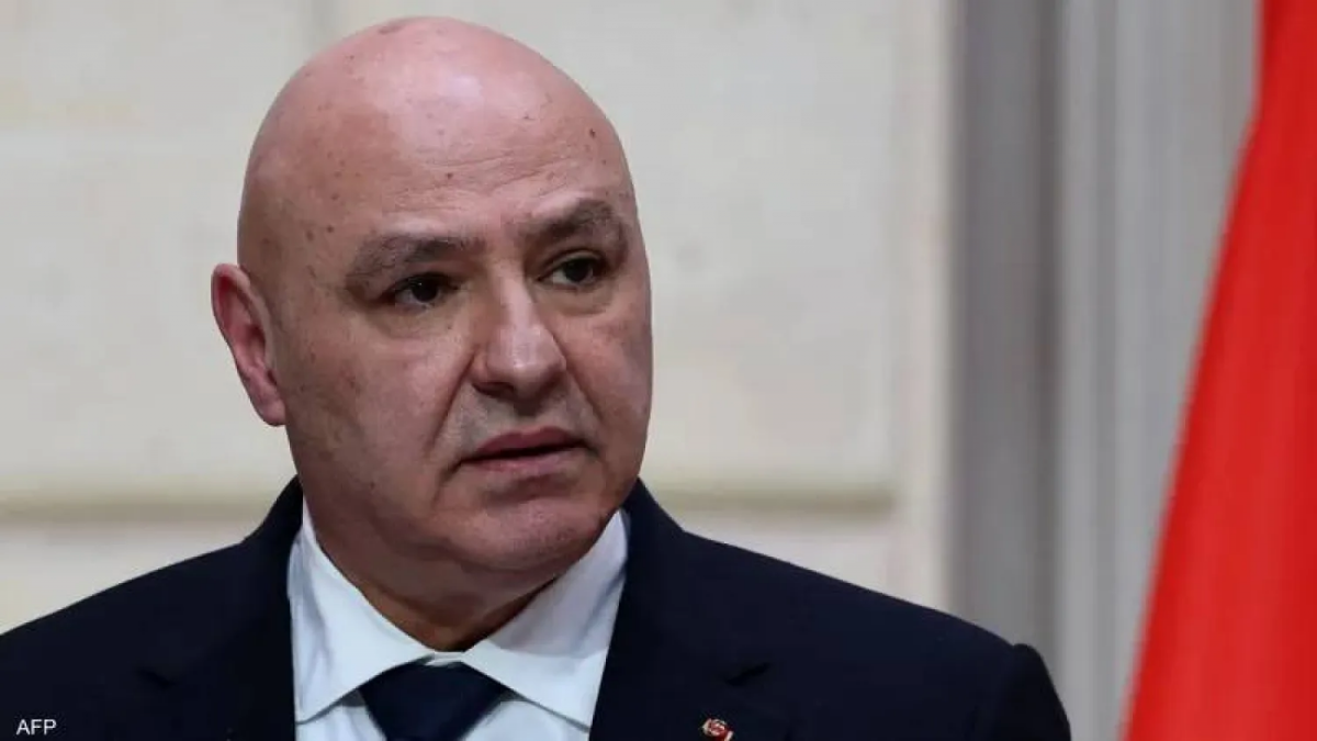 Le Liban condamne les attaques iraniennes contre le Bahreïn et le Koweït
