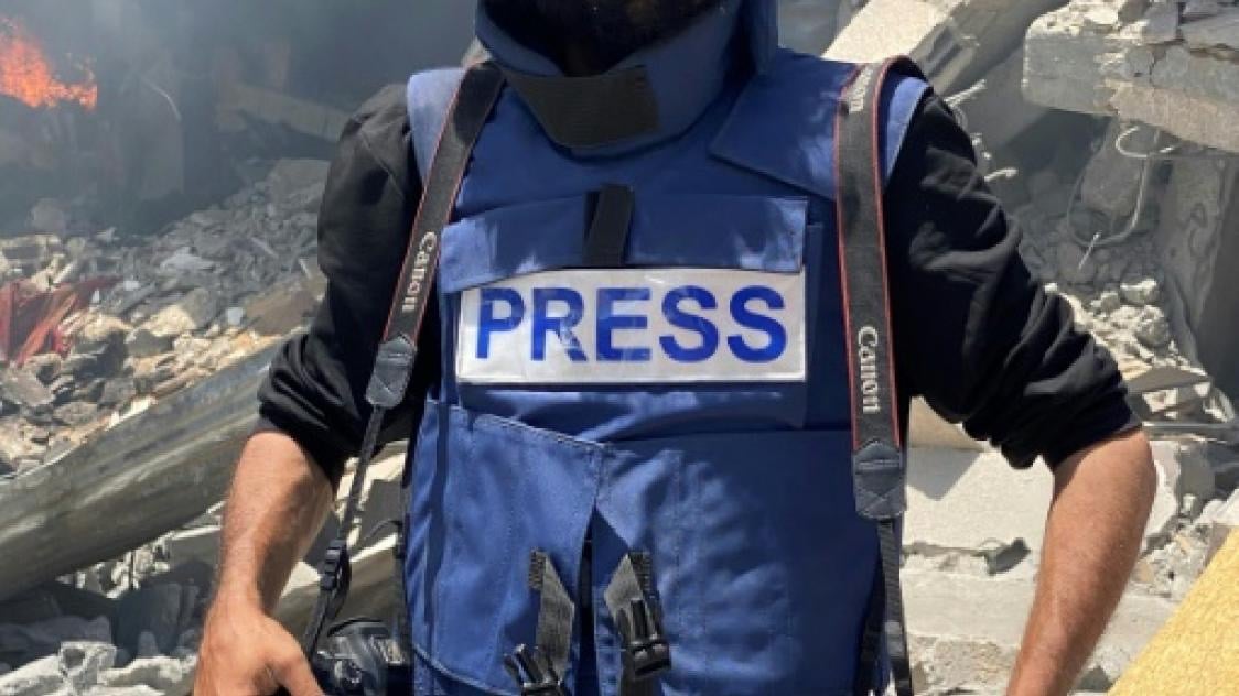 Après 16 ans d’attente, le Liban franchit une étape vers une nouvelle loi sur l’information