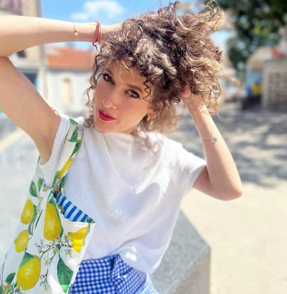 Cocotte et citron, le phénomène qui met le Liban à table sur Instagram