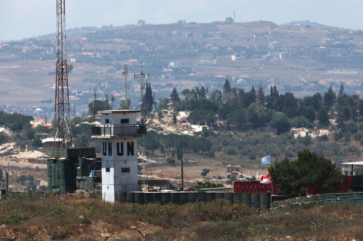 Israël ne desserre pas son étreinte au Liban-Sud et dynamite de nombreux bâtiments dans le caza de Bint Jbeil