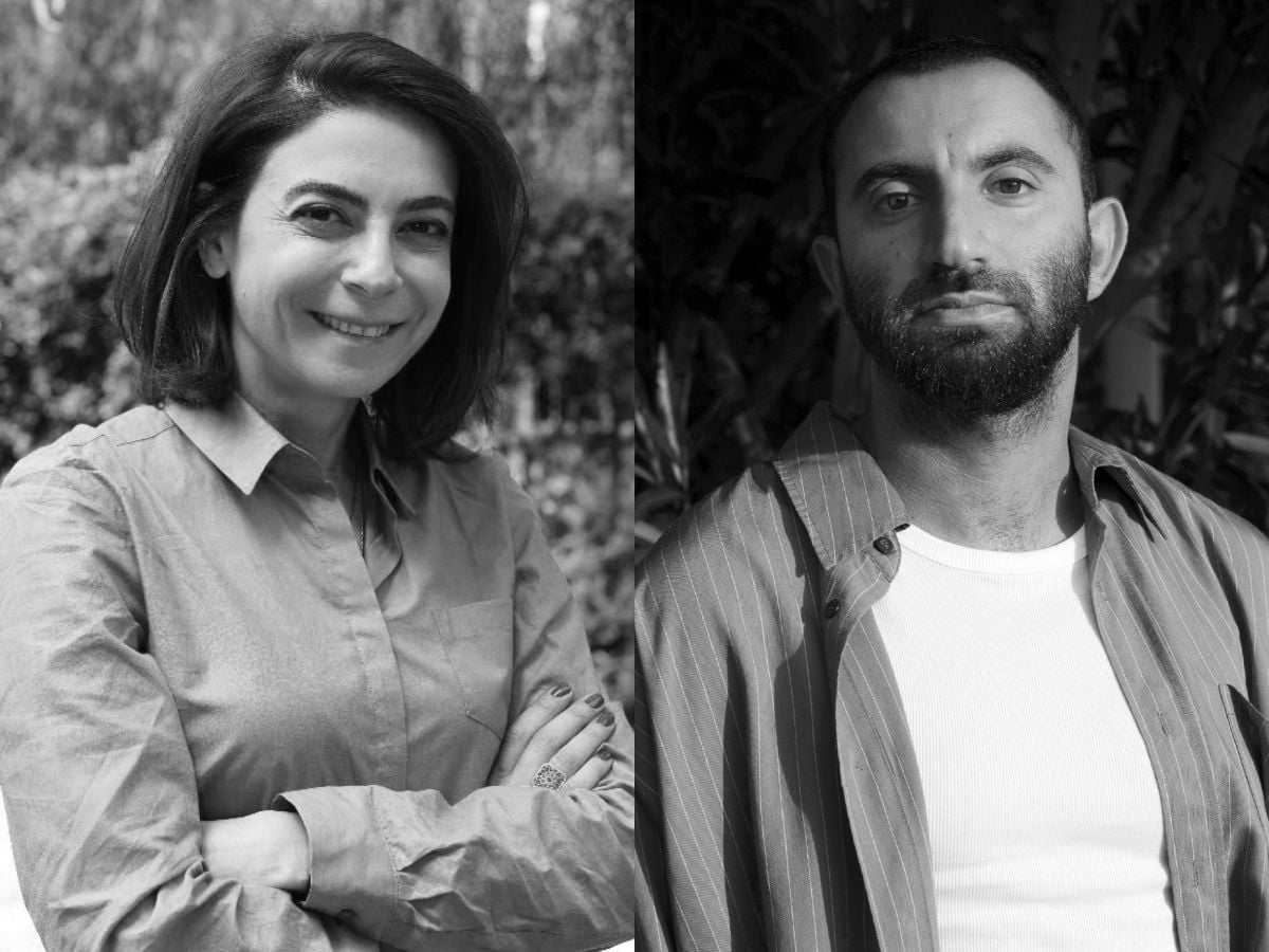 « Le sexe n’attend pas la paix » : demain, à 22h, un nouvel épisode de « L'Orient-La Nuit »