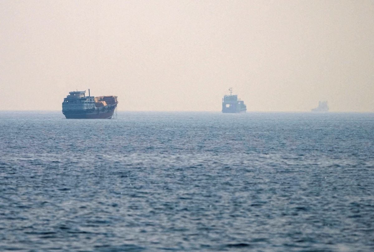 États-Unis/Iran : le retour de la guerre est-il inévitable ?