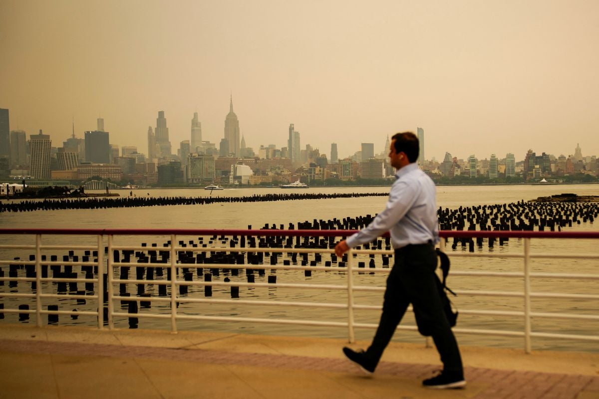 La semaine de l'IA : entre le moratoire de New York et la vision de Xi, la révolution change de phase