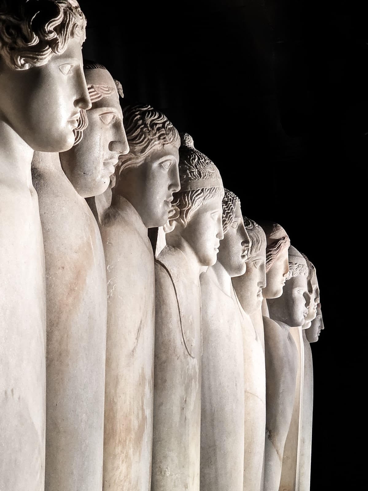 Museum Night: Six cultural figures draw their ideal itinerary in Lebanon