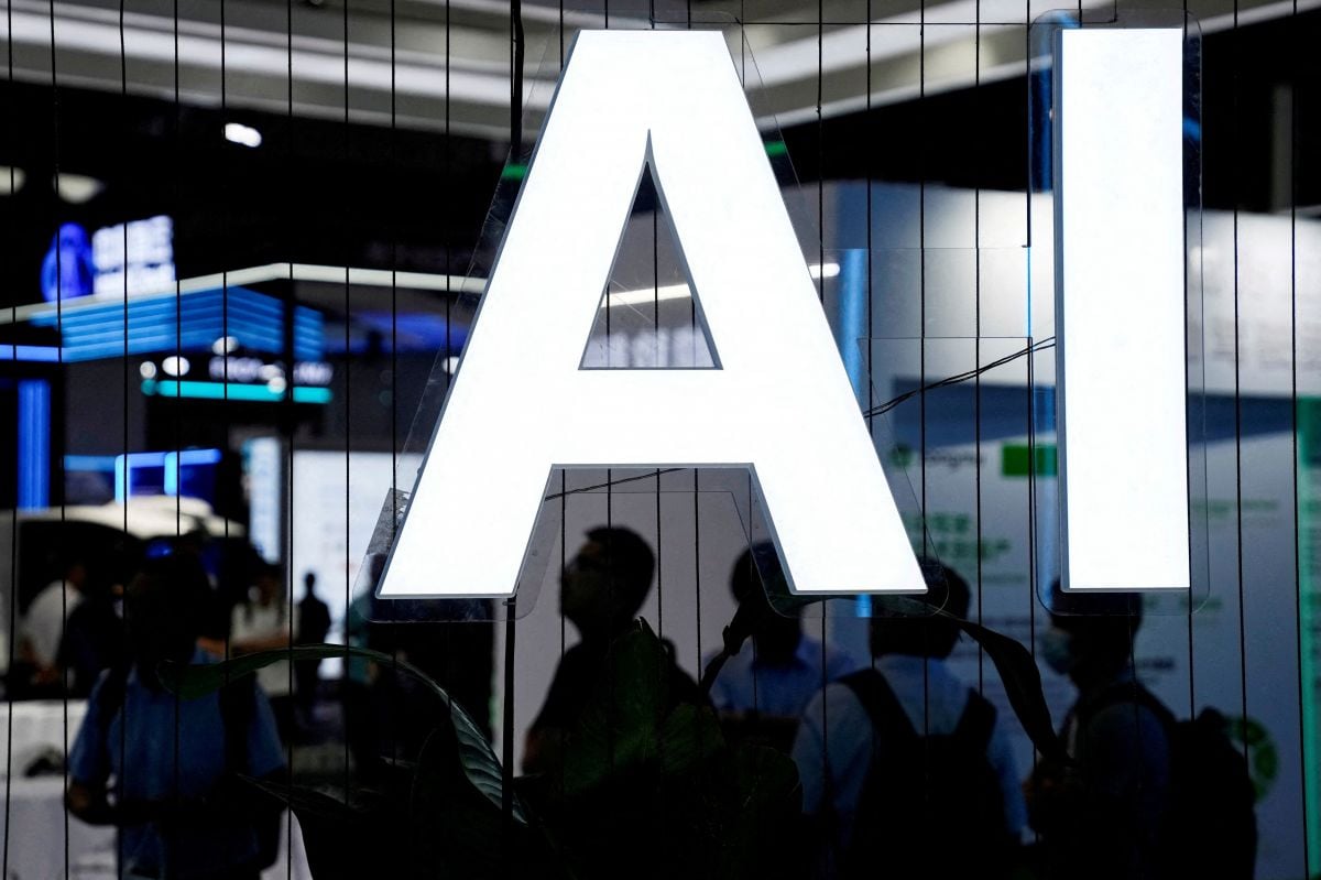 Lebanon does not need an AI Ministry, it needs digital governance