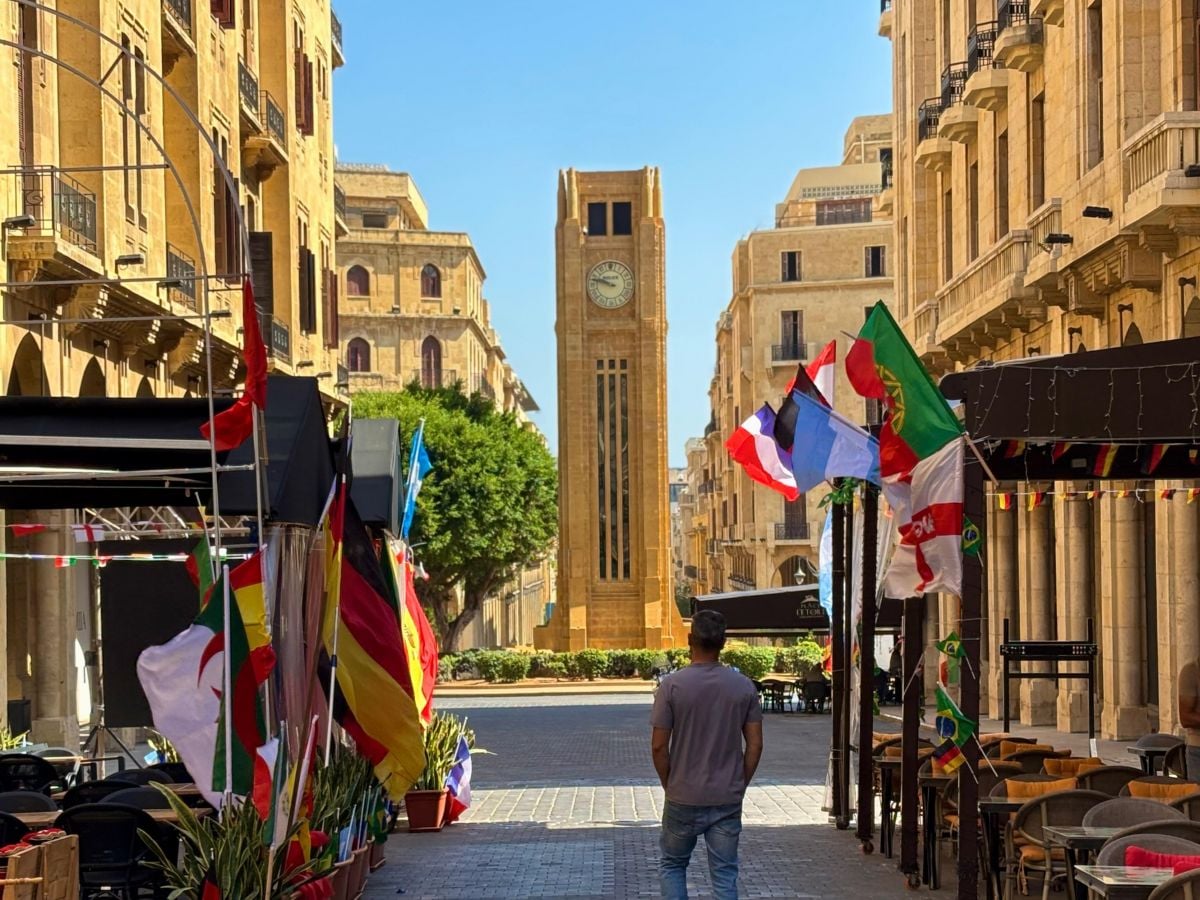 Les prix des eurobonds résistent malgré le contexte sécuritaire et l'absence de réformes au Liban