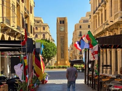 Les prix des eurobonds résistent malgré le contexte sécuritaire et l'absence de réformes au Liban