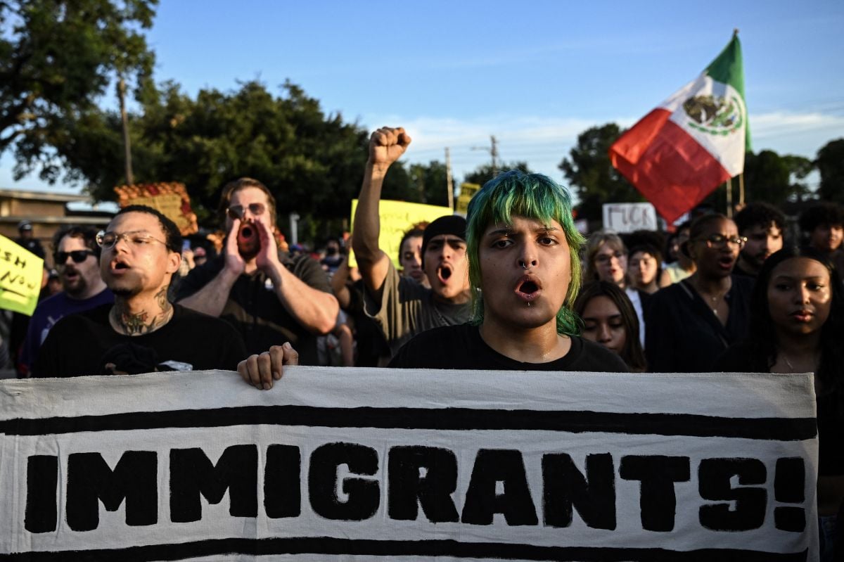US to tighten visa regulations for foreign students