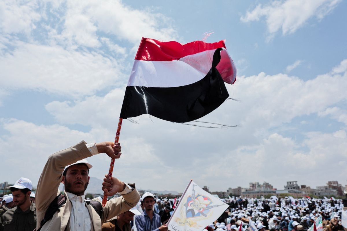 Le Liban condamne les menaces des houthis contre l’Arabie saoudite et les attaques iraniennes contre le Golfe
