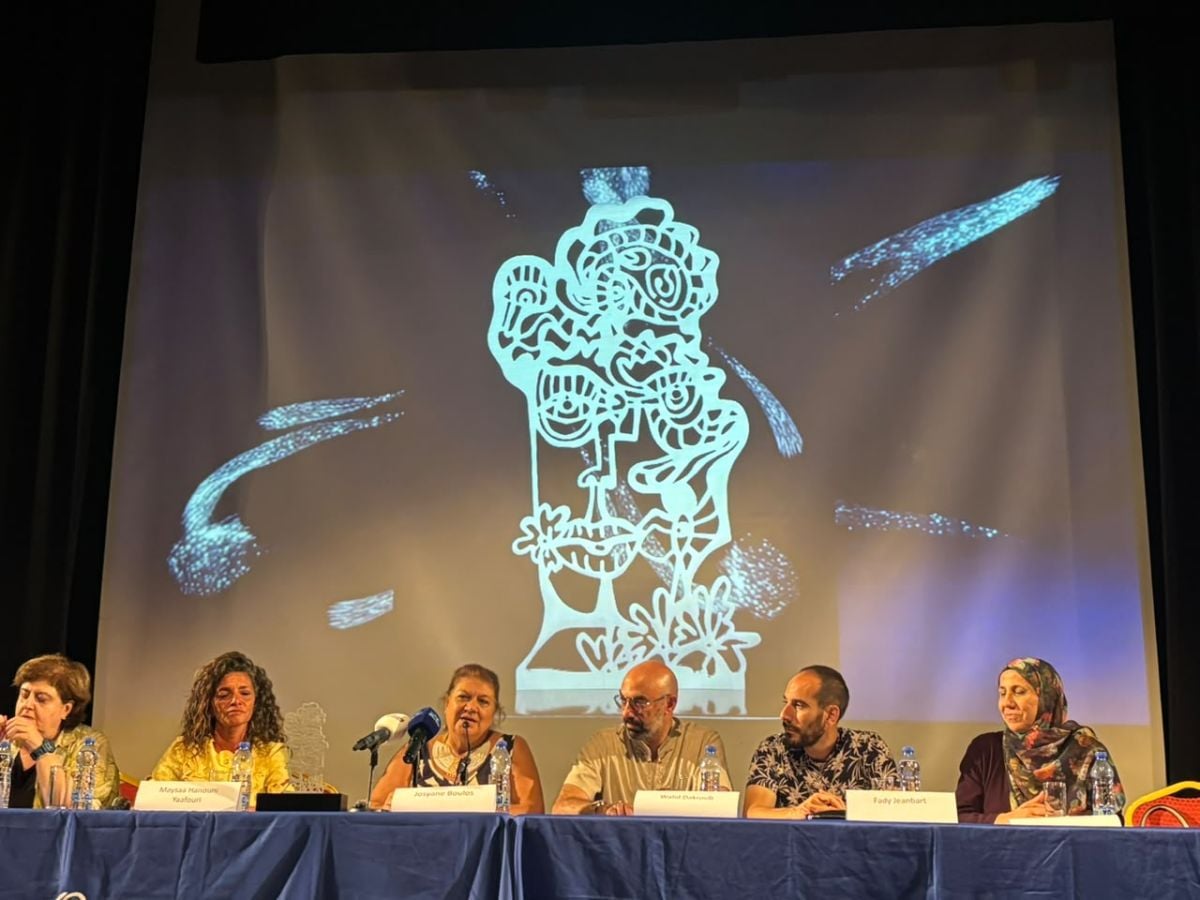 Le Monnot lance ses prix du théâtre