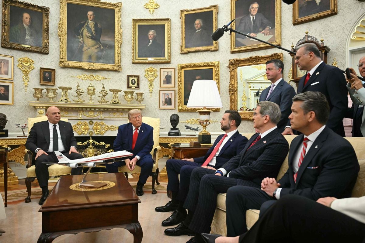 Vols directs Liban-USA : à quoi faut-il s'attendre maintenant ?