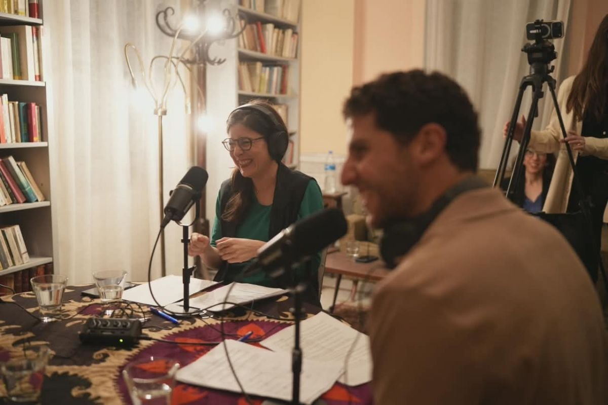 L’Orient-La Nuit vous donne rendez-vous à la rentrée
