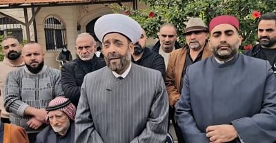 Affaire « Abou Omar » : l'audience fixée au 3 novembre