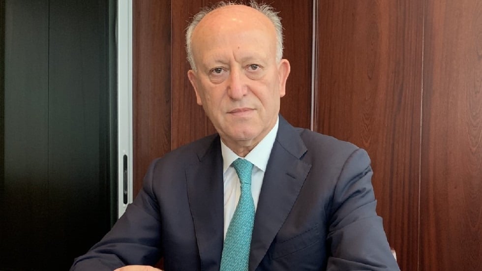 Achraf Rifi dénonce toute « campagne » visant le mufti Deriane et Dar el-Fatwa