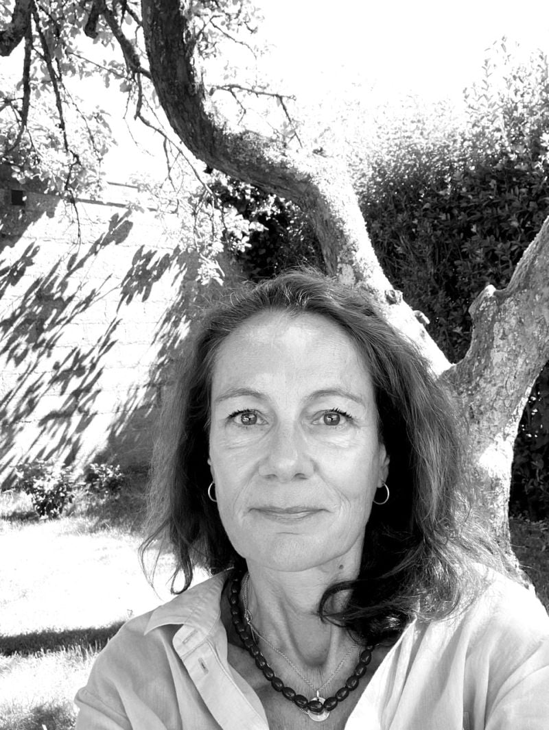 Agnès Cousson redonne vie à la galante épistolière Madame de Sablé