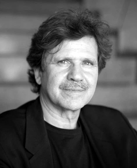 Abdelwahab Meddeb : orienter l’écriture