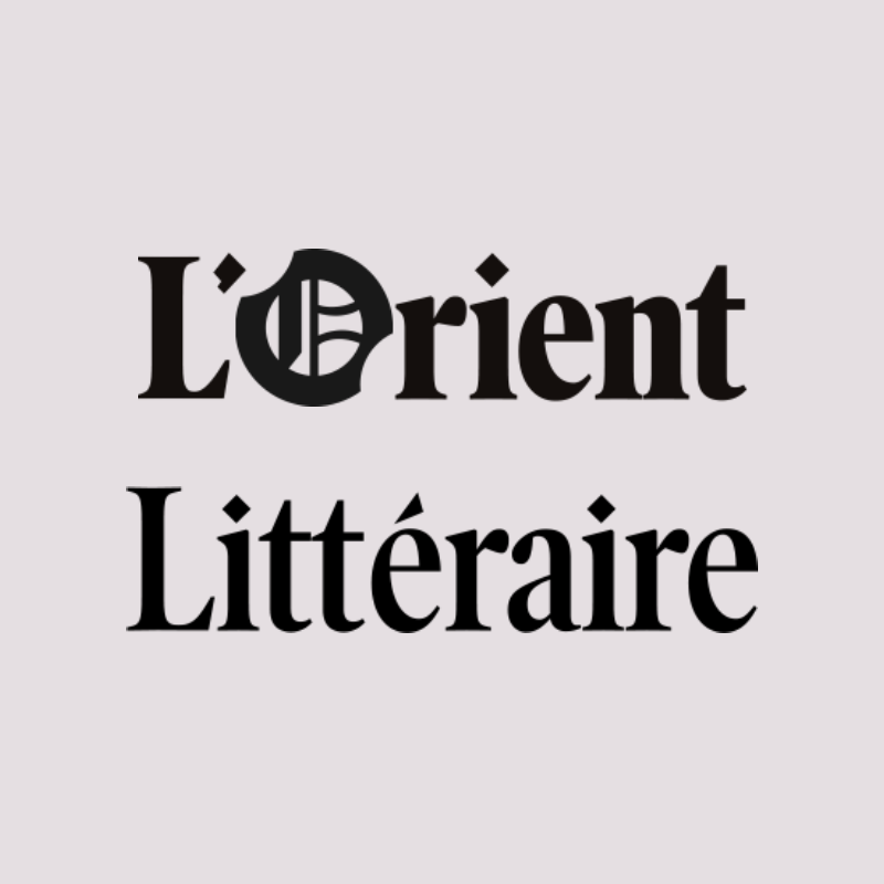 La rentrée littéraire dans tous ses éclats
