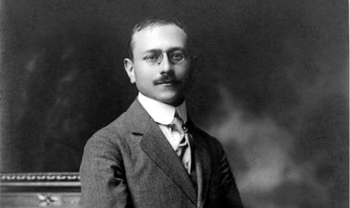 Marc Bloch, médiéviste et défenseur de la liberté