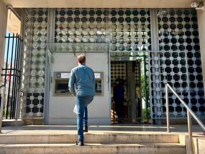 Résolution bancaire : la commission des Finances a presque terminé l’examen du projet de loi
