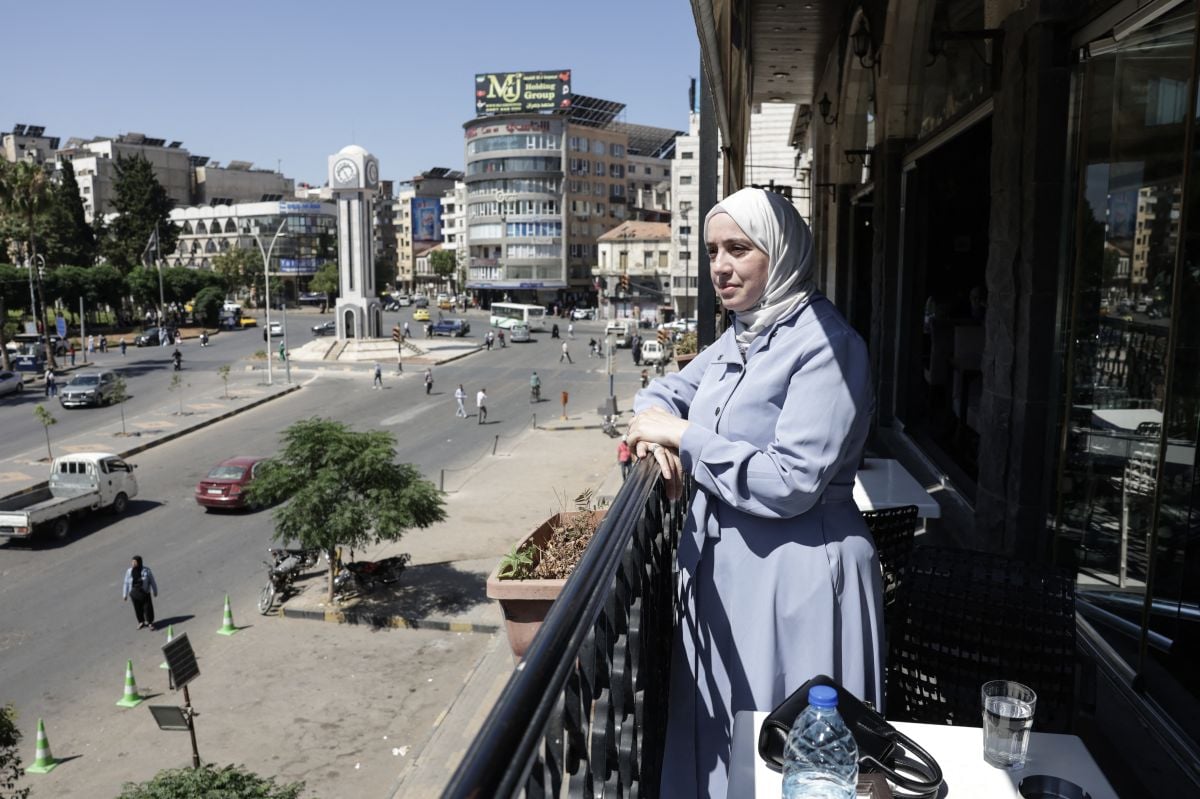 Actress, engineer, jihadist's widow among new women MPs
