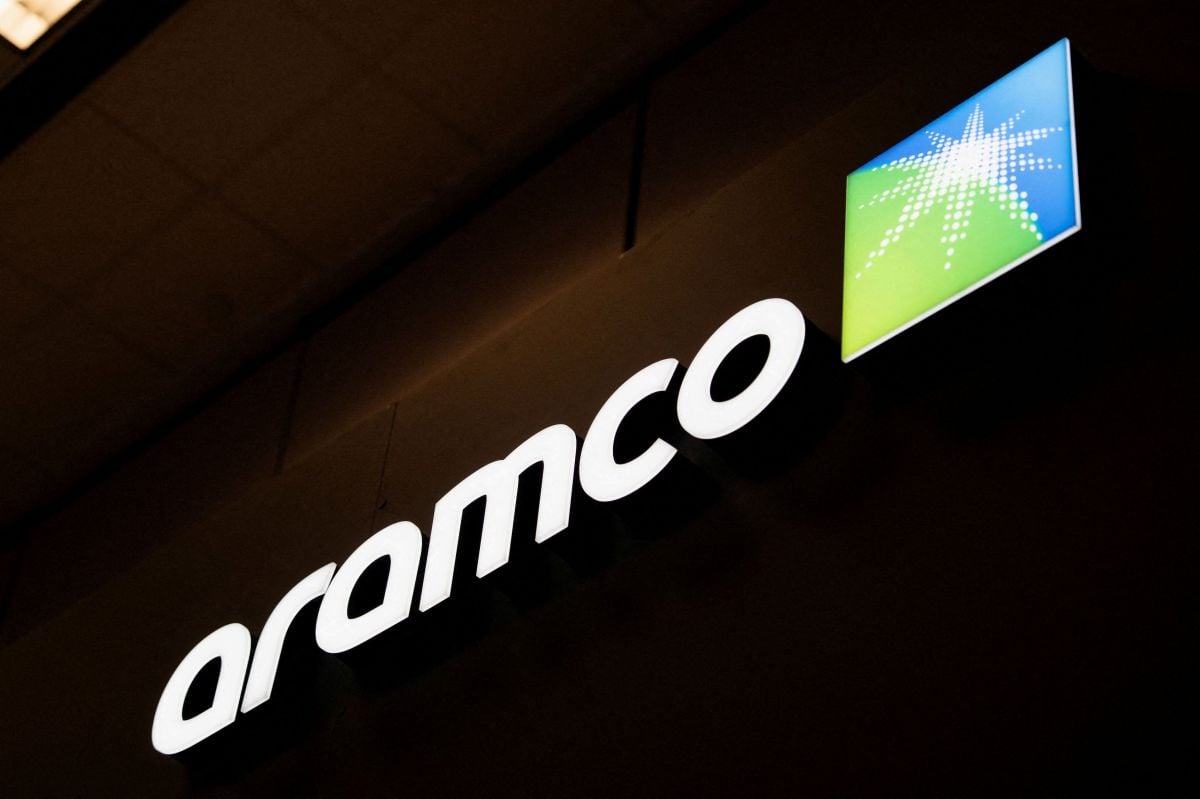 L’Arabie saoudite reprend les chargements et les ventes de pétrole depuis l’intérieur du détroit d'Ormuz