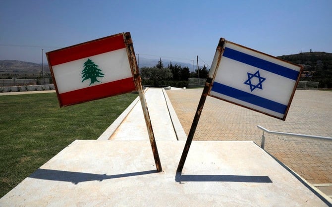 Malgré l’amnistie générale, le retour des Libanais d’Israël n'est pas pour demain