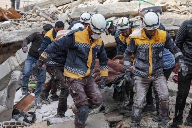 En Syrie, la mort d’un détenu sous la torture ravive les plaies de l’ère Assad