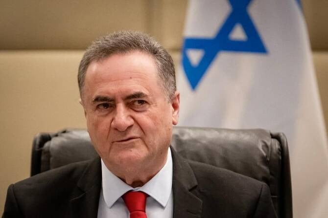 Israël déjoue une attaque contre l'inauguration d'une colonie, des ministres potentiellement visés, selon Channel 14