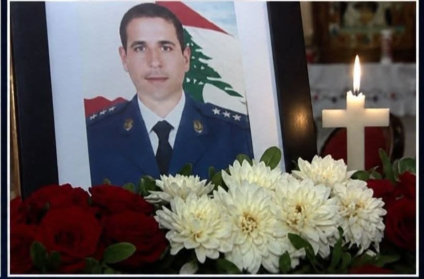 Amnesty or amnesia? When Bassil and Hezbollah rush to the army’s defense