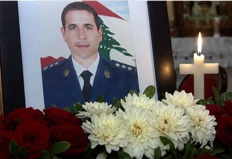 Amnistie ou amnésie ? Quand Bassil et le Hezbollah volent au secours de l’armée
