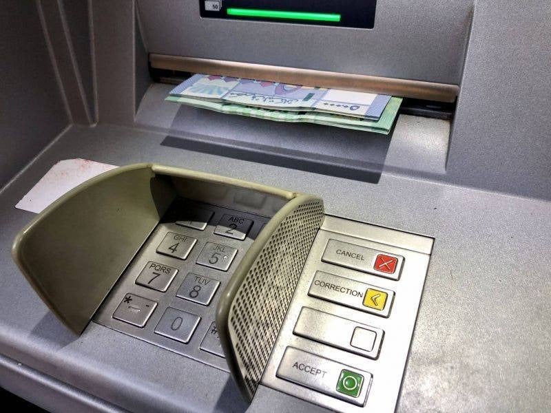 Résolution bancaire au Liban : un compromis parlementaire encore bancal