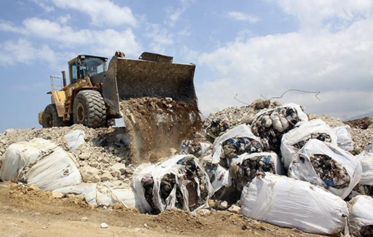 Waste fees: Agreement reached on tariff schedule to be submitted to Salam Tuesday