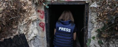 Loi sur l'Information au Liban : qu'est-ce qui passe, qu'est-ce qui casse ?