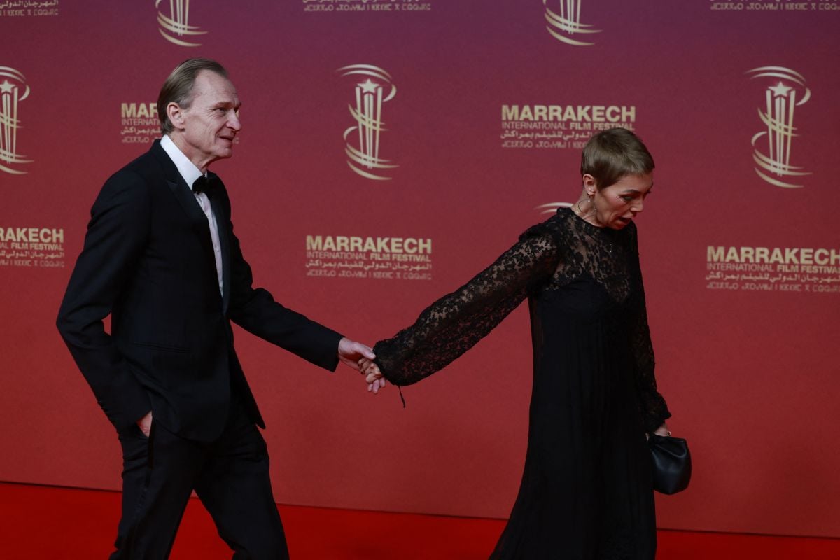 Mathilde Favier, Dior, ses amitiés libanaises, son tragique accident