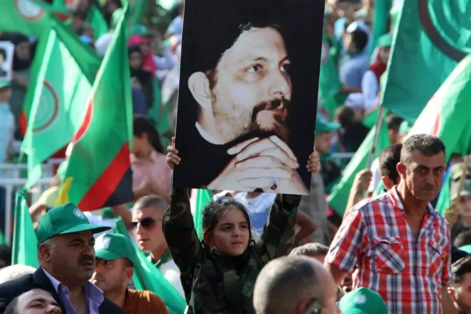 Disparition de l’imam Moussa Sadr : retour sur une affaire non résolue depuis 48 ans