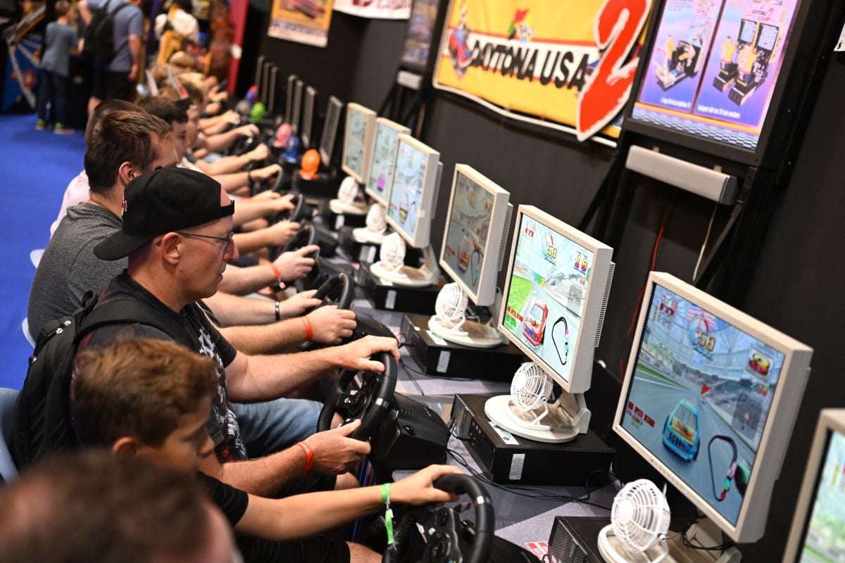 Fin des jeux physiques : pourquoi la croisade de certains « gamers » a malgré tout du sens