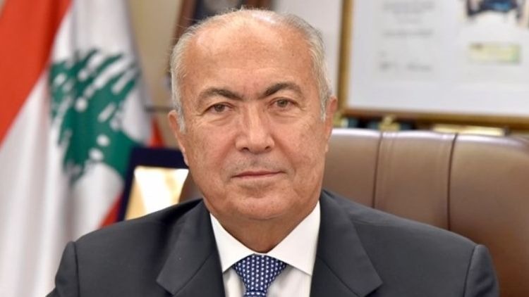 Makhzoumi scores win, setback for Hariri, in Beirut families elections