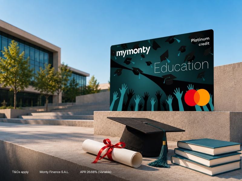 MyMonty lance un programme pour faciliter le paiement des frais de scolarité